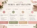 Przewodnik po organizacji ślubu i wesela: logistyka, sala, usługodawcy, styl. Wszystko, co potrzebne do zaplanowania idealnej ceremonii zaślubin.