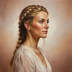 Autor Izabela Kubiak