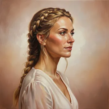 Izabela Kubiak