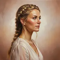 Izabela Kubiak