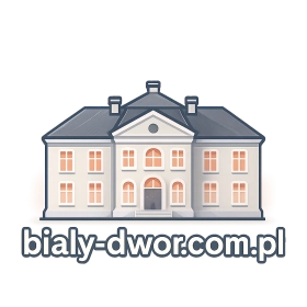 bialy-dwor.com.pl